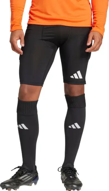 Shorce portieri adidas Squadra 25 M JF2483, Aeroready, i zi