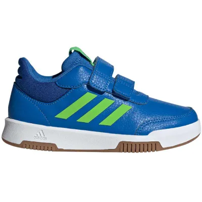 Atlete për fëmijë adidas, rozë - 1