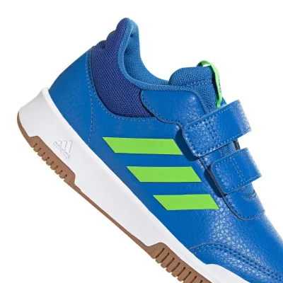 Atlete për fëmijë adidas, rozë - 4