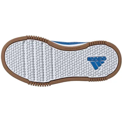 Atlete për fëmijë adidas, rozë - 6