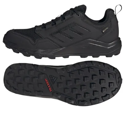 Atlete për meshkuj Adidas Terrex Tracerocker 2 GTX - 1