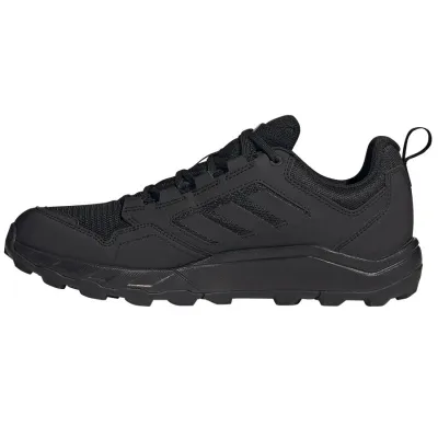 Atlete për meshkuj Adidas Terrex Tracerocker 2 GTX - 2