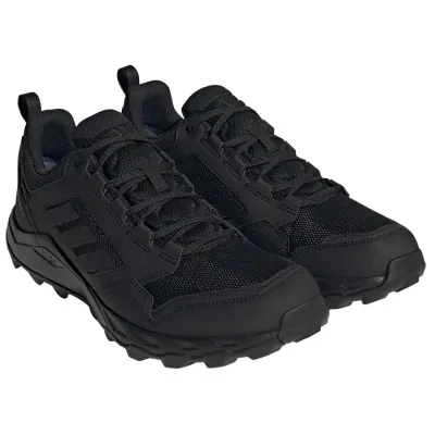 Atlete për meshkuj Adidas Terrex Tracerocker 2 GTX - 3