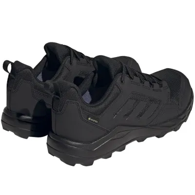 Atlete për meshkuj Adidas Terrex Tracerocker 2 GTX - 4