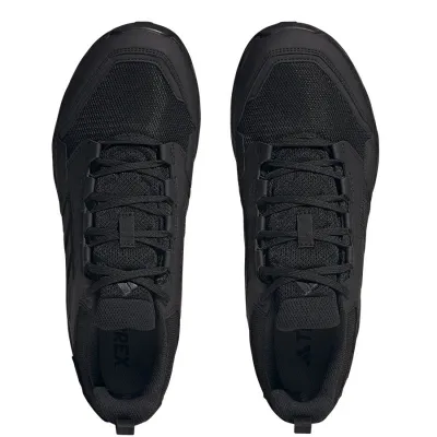 Atlete për meshkuj Adidas Terrex Tracerocker 2 GTX - 5