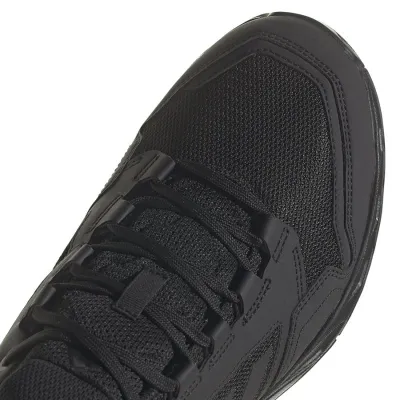 Atlete për meshkuj Adidas Terrex Tracerocker 2 GTX - 6