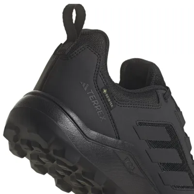 Atlete për meshkuj Adidas Terrex Tracerocker 2 GTX - 7