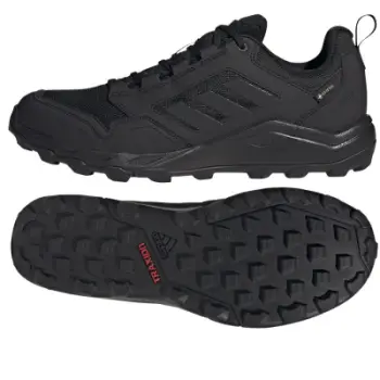 Atlete për meshkuj Adidas Terrex Tracerocker 2 GTX