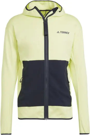 Xhaketë për meshkuj Adidas, 1293845-12528494, XL