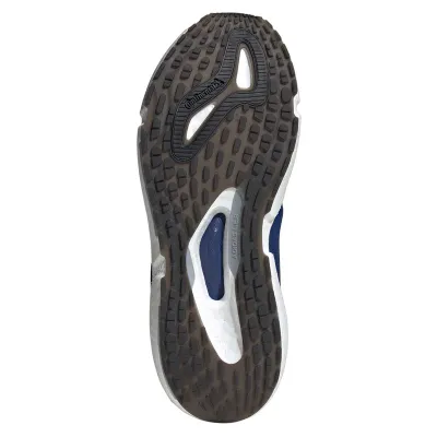 Patika Per Femra Solarboost Kalter 43 - 4