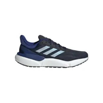 Patika Per Femra Solarboost Kalter 43
