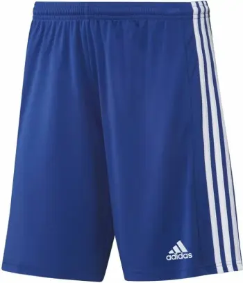 Shorce për meshkuj adidas, blu