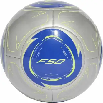 Top futbolli adidas Messi Club, gri
