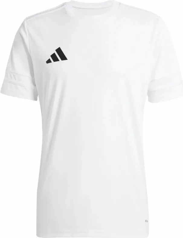 Pamja 1