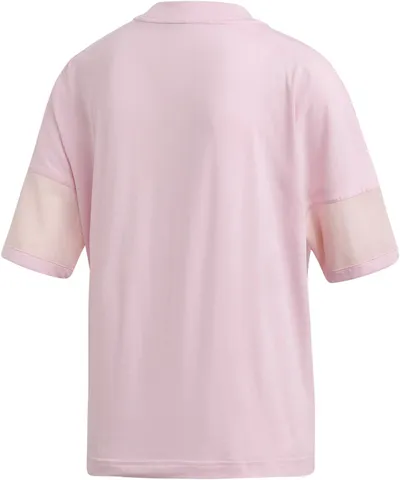 Bluzë për femra Adidas, 95527-1012244 - 2
