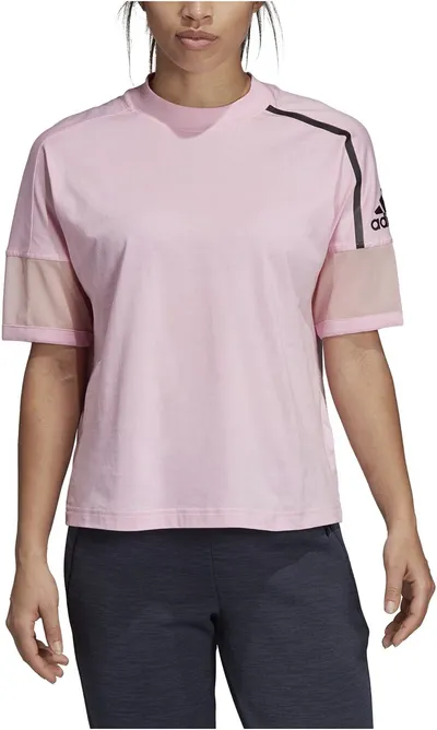 Bluzë për femra Adidas, 95527-1012244 - 3