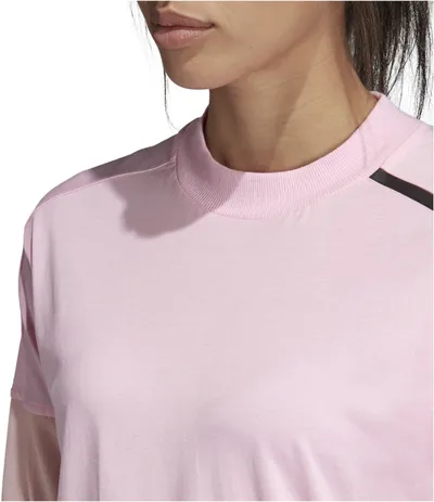 Bluzë për femra Adidas, 95527-1012244 - 4