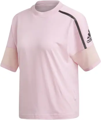 Bluzë për femra Adidas, 95527-1012244