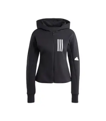 Duks për Femra, ADIDAS - HU0240