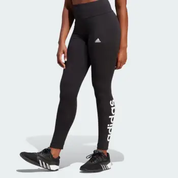 Gete për Femra Adidas, nr.L, Zezë