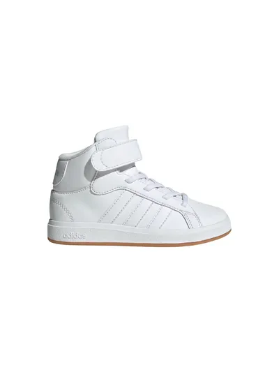 Patika për Fëmijë, ADIDAS - JR0803, 34 - 1