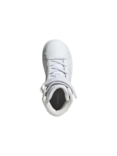 Patika për Fëmijë, ADIDAS - JR0803, 34 - 2