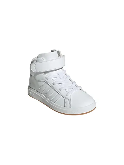 Patika për Fëmijë, ADIDAS - JR0803, 34 - 3