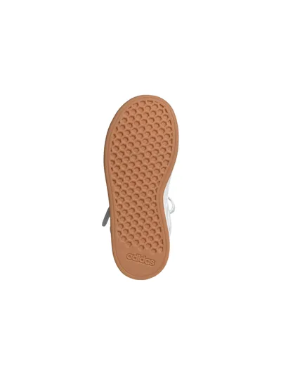 Patika për Fëmijë, ADIDAS - JR0803, 34 - 4