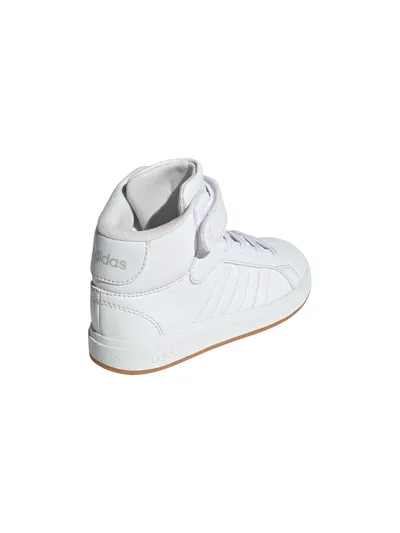 Patika për Fëmijë, ADIDAS - JR0803, 34 - 5