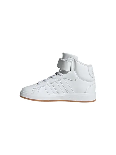 Patika për Fëmijë, ADIDAS - JR0803, 34 - 6