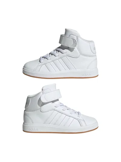Patika për Fëmijë, ADIDAS - JR0803, 34 - 7