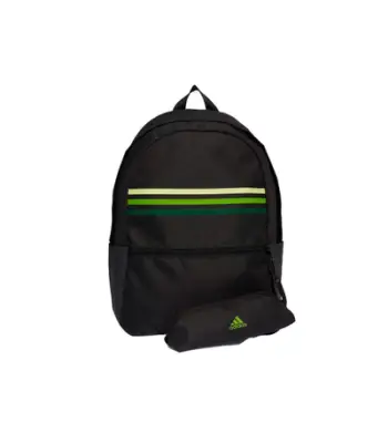 Çantë Unisex, ADIDAS - HY0743, NS
