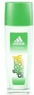 Deodorant natyral Adidas Floral Dream, 75ml - 1