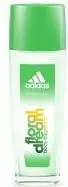 Deodorant natyral Adidas Floral Dream, 75ml