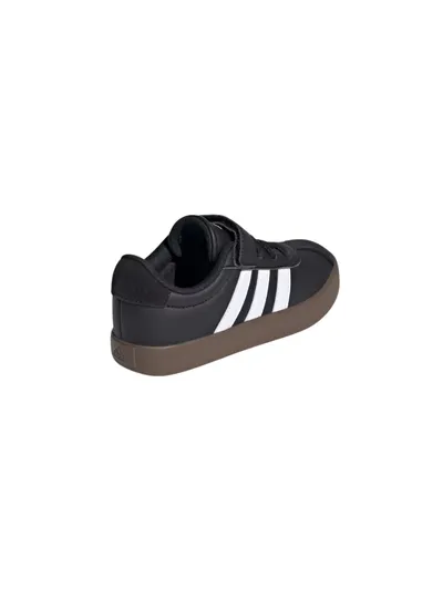 Patika për Fëmijë, ADIDAS - ID9154, 31 - 2
