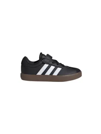 Patika për Fëmijë, ADIDAS - ID9154, 31