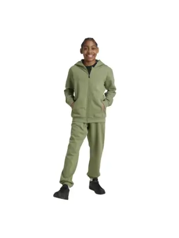 Trenerka Set për Fëmijë, ADIDAS - IV7112