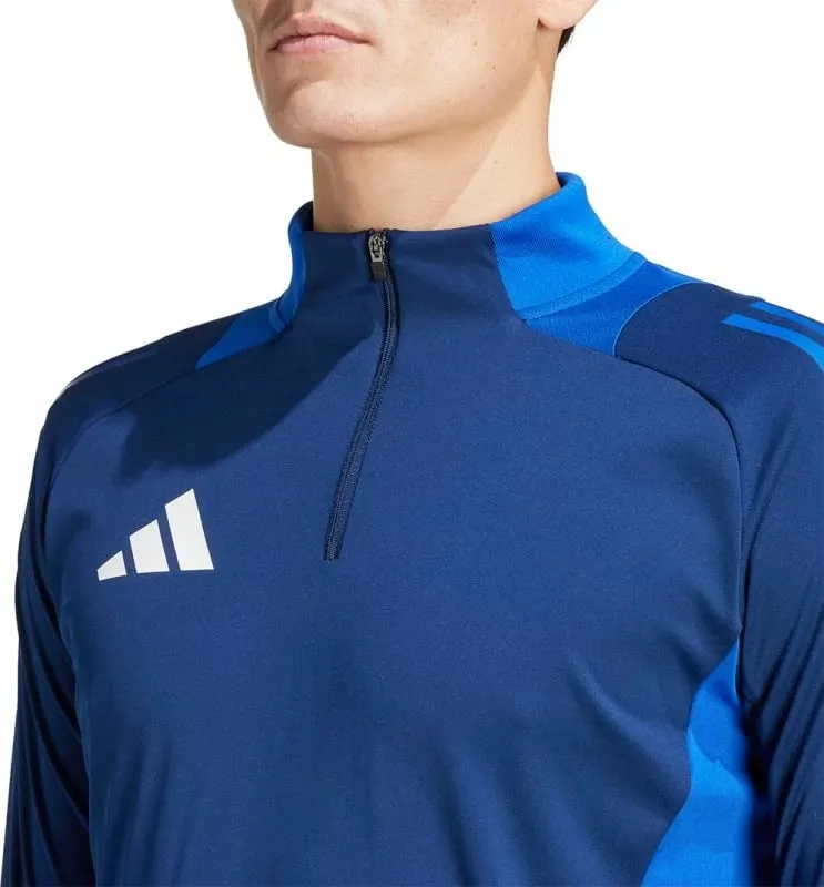 Pamja 4