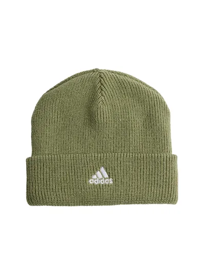 Kapela Unisex, ADIDAS - IY7844 - 1