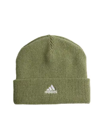 Kapela Unisex, ADIDAS - IY7844