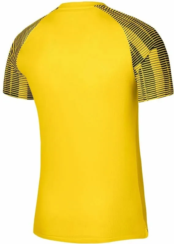 Pamja 2