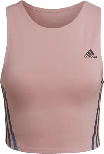 Bluzë për femra Adidas, 1801502-18101566, L
