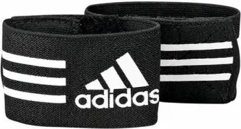 Rrip kyçi Adidas Ankle Strap 620635, të zeza