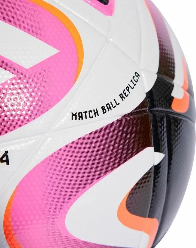 Atlete për të gjithë, adidas Conext 24, e bardhë dhe rozë - 3