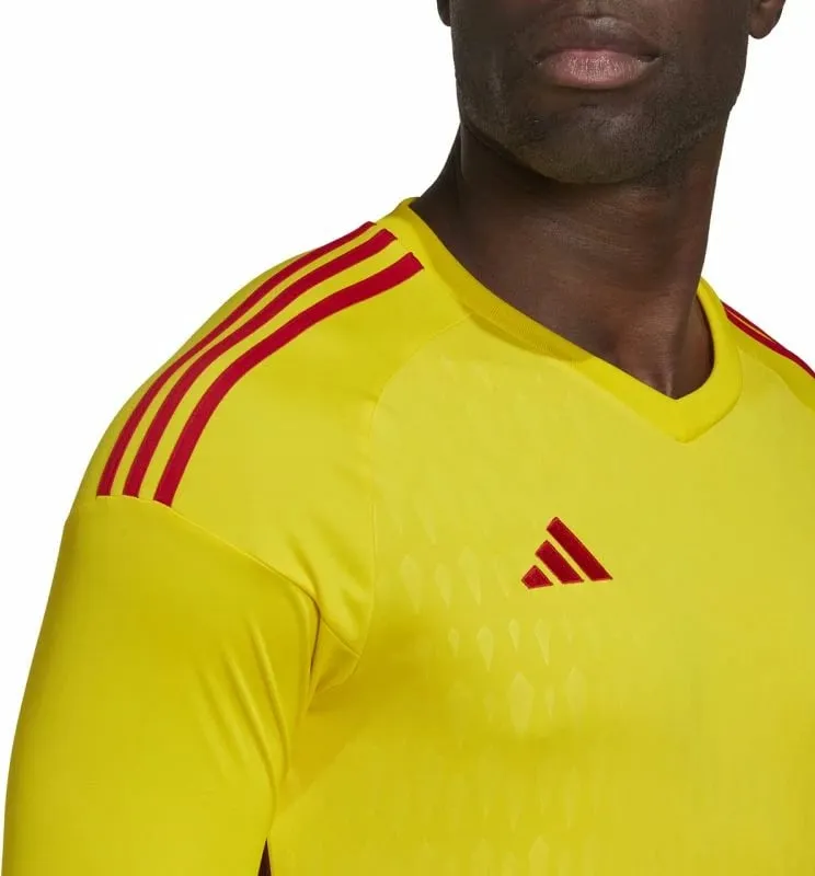 Pamja 7