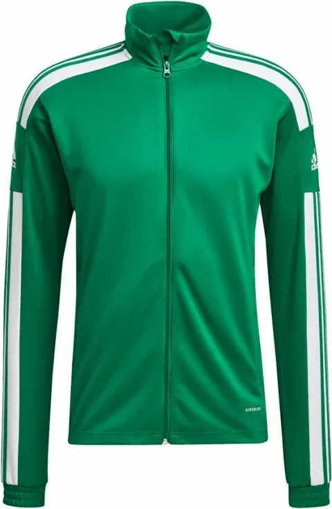 Duks adidas Squadra 21 Training për meshkuj, jeshil - 1