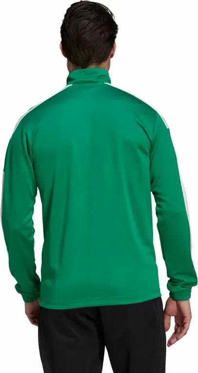 Duks adidas Squadra 21 Training për meshkuj, jeshil - 7