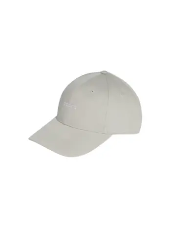 Kapela Unisex, ADIDAS - JG5851, OSFM