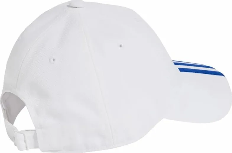 Kapelë adidas UEFA EURO24, e bardhë - 2