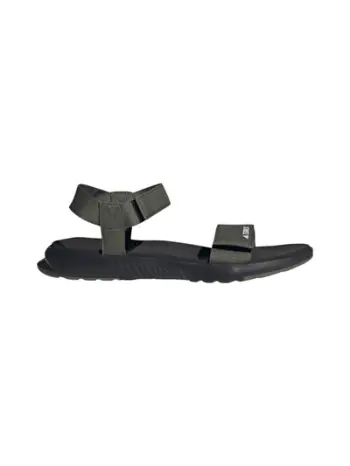 Sandale për Fëmijë, ADIDAS - JQ2572